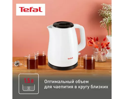 Чайник Tefal KO150130