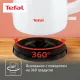Чайник Tefal KO150130
