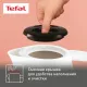 Чайник Tefal KO150130