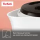 Чайник Tefal KO150130