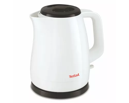 Чайник Tefal KO150130