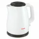 Чайник Tefal KO150130