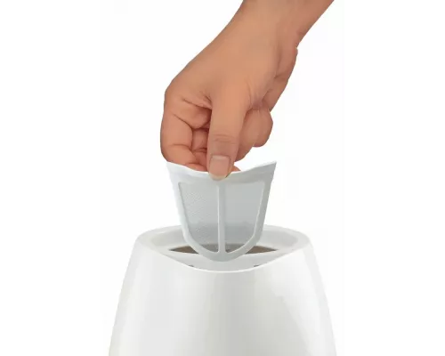 Чайник Tefal KO150130