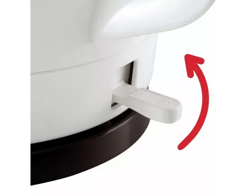 Чайник Tefal KO150130