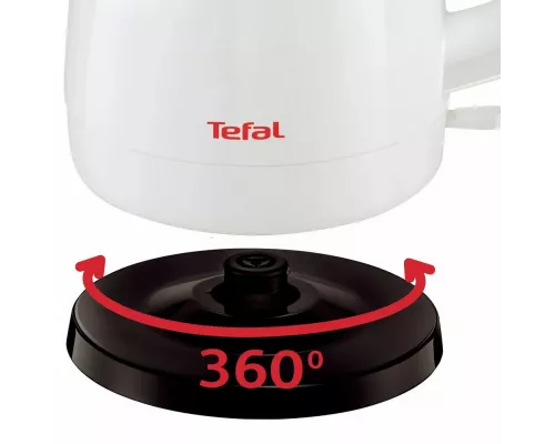 Чайник Tefal KO150130