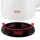 Чайник Tefal KO150130