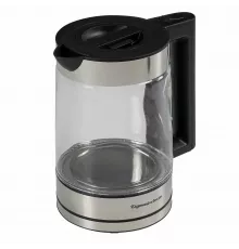 Чайник Zigmund & Shtain KE-912