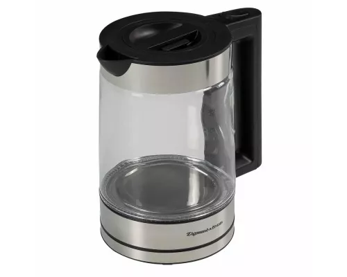 Чайник Zigmund & Shtain KE-912