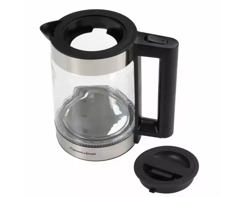 Чайник Zigmund & Shtain KE-912