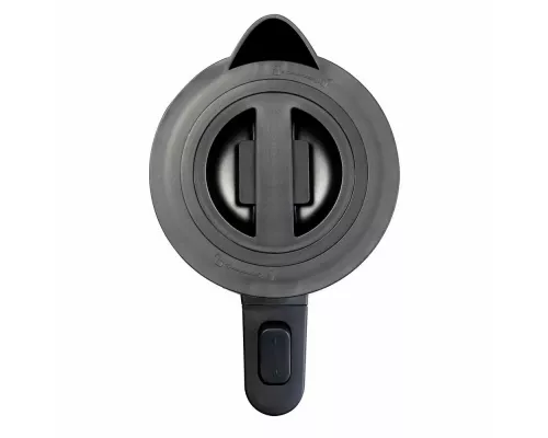 Чайник Zigmund & Shtain KE-912