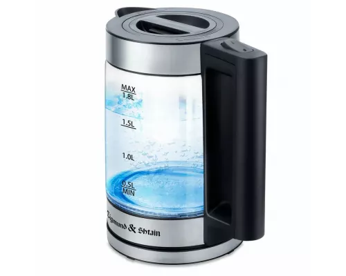 Чайник Zigmund & Shtain KE-912