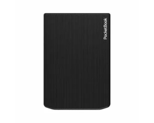 Электронная книга PocketBook 629 Verse Mist Grey (PB629-M-WW)