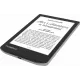 Электронная книга PocketBook 629 Verse Mist Grey (PB629-M-WW)