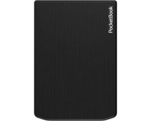 Электронная книга PocketBook 629 Verse Mist Grey (PB629-M-WW)