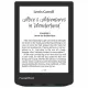 Электронная книга PocketBook 634 Verse Pro Azure (PB634-A-WW)
