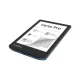 Электронная книга PocketBook 634 Verse Pro Azure (PB634-A-WW)
