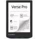 Электронная книга PocketBook 634 Verse Pro Azure (PB634-A-WW)