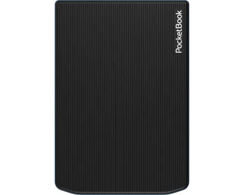 Электронная книга PocketBook 634 Verse Pro Azure (PB634-A-WW)