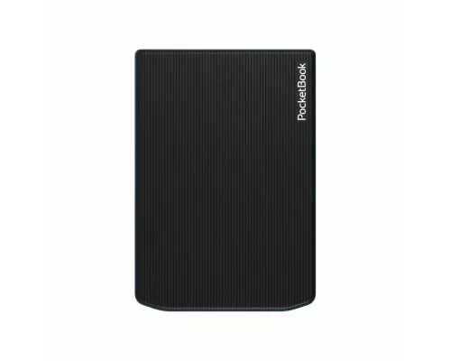 Электронная книга PocketBook 634 Verse Pro Azure (PB634-A-WW)
