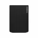 Электронная книга PocketBook 634 Verse Pro Azure (PB634-A-WW)