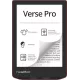 Электронная книга PocketBook 634 Verse Pro Passion Red (PB634-3-WW)