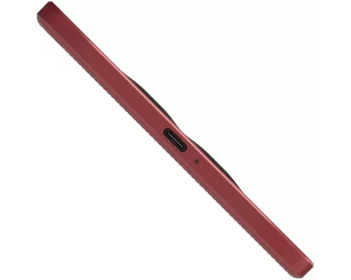 Электронная книга PocketBook 634 Verse Pro Passion Red (PB634-3-WW)