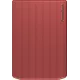Электронная книга PocketBook 634 Verse Pro Passion Red (PB634-3-WW)