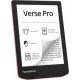 Электронная книга PocketBook 634 Verse Pro Passion Red (PB634-3-WW)