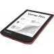 Электронная книга PocketBook 634 Verse Pro Passion Red (PB634-3-WW)