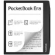 Электронная книга PocketBook 700 ERA 16Gb Stardust Silver (PB700-U-16-WW)