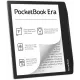 Электронная книга PocketBook 700 ERA 16Gb Stardust Silver (PB700-U-16-WW)