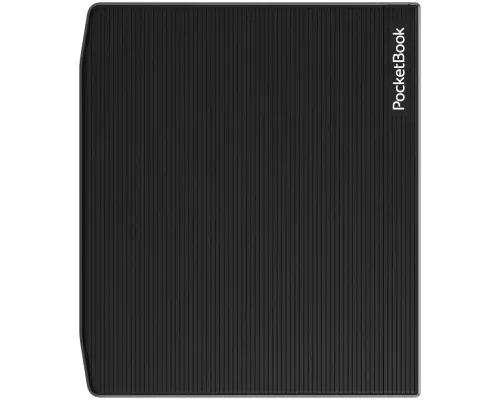 Электронная книга PocketBook 700 ERA 16Gb Stardust Silver (PB700-U-16-WW)