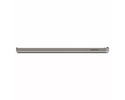 Электронная книга PocketBook 700 ERA 16Gb Stardust Silver (PB700-U-16-WW)