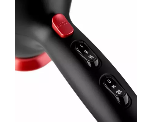 Фен BRAYER BR3009