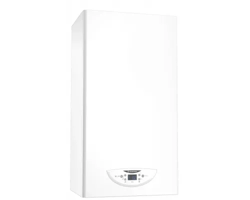 Газовая колонка Ariston HS C 24 FF NG