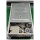 Газовая колонка BURAN 16F
