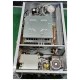 Газовая колонка BURAN 16F