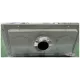 Газовая колонка BURAN 16F