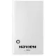 Газовая колонка Navien ACE 16 ATMO