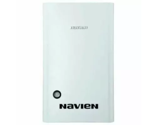 Газовая колонка Navien ACE 16 ATMO