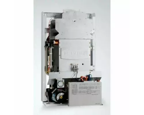 Газовая колонка Navien ACE 16 ATMO