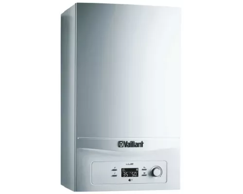 Газовая колонка Vaillant TurboFIT VUW 242/5-2