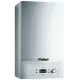 Газовая колонка Vaillant TurboFIT VUW 242/5-2