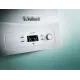 Газовая колонка Vaillant TurboFIT VUW 242/5-2