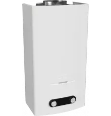 Газовая колонка Vil TERM S10