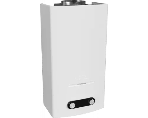 Газовая колонка Vil TERM S10