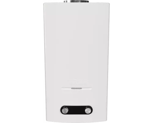 Газовая колонка Vil TERM S10