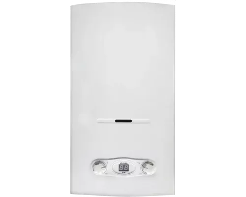 Газовая колонка Vil TERM S10