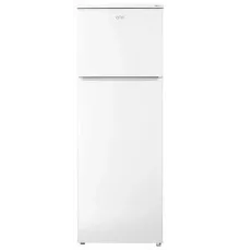 Холодильник ARTEL HD 316 FN белый