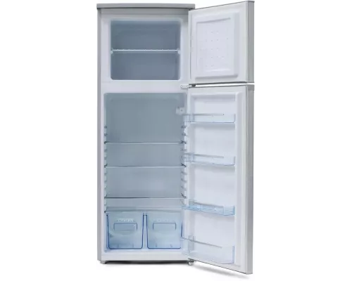 Холодильник ARTEL HD 316 FN белый